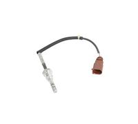 Sensor, temperatura de gases de escape FEBI BILSTEIN 49287