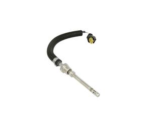 Sensor, temperatura de gases de escape FEBI BILSTEIN 49298