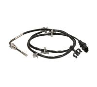 Sensor, temperatura de gases de escape FEBI BILSTEIN 49300