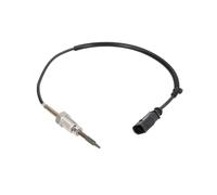 Sensor, temperatura de gases de escape HELLA 6PT 014 494-711
