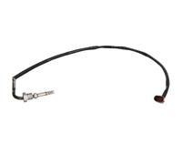 Sensor, temperatura de gases de escape HELLA 6PT358 181-011