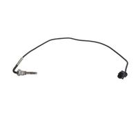 Sensor de temperatura de gases de escape 6PT 358 181-251 HELLA para ALFA ROMEO