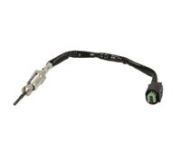 Sensor, temperatura de gases de escape HELLA 6PT358 181-271