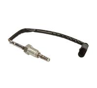 Sensor, temperatura de gases de escape HELLA 6PT358 181-591