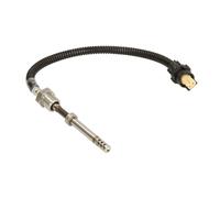 Sensor, temperatura de gases de escape HELLA 6PT358 181-671