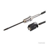Sensor, temperatura de gases de escape HERTH+BUSS ELPARTS 70682106