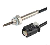 Sensor, temperatura de gases de escape HERTH+BUSS ELPARTS 70682121