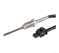 Sensor, temperatura de gases de escape HERTH+BUSS ELPARTS 70682128