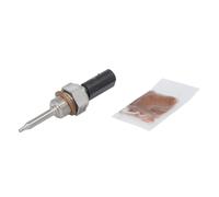 HERTH+BUSS ELPARTS Sensor, temperatura gas de escape para MERCEDES-BENZ: Classe G, Classe C, MARCO POLO, Classe CLA, Classe CLS (Ref: 70682290)