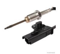 Sensor, temperatura de gases de escape HERTH+BUSS ELPARTS 70682509