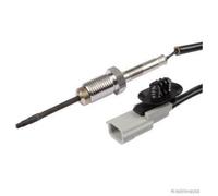 Sensor, temperatura de gases de escape HERTH+BUSS ELPARTS 70682514