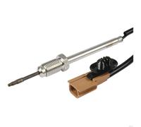 Sensor, temperatura de gases de escape HERTH+BUSS ELPARTS 70682539