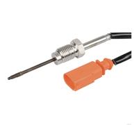 Sensor, temperatura de gases de escape HERTH+BUSS ELPARTS 70682917