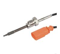 HERTH+BUSS ELPARTS 70682923 Sensor, temp. gas escape