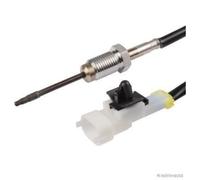 Sensor, temperatura de gases de escape HERTH+BUSS ELPARTS 70683805
