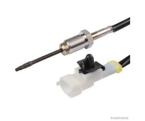Sensor, temperatura de gases de escape HERTH+BUSS ELPARTS 70683805