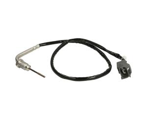 Sensor, temperatura de gases de escape HERTH+BUSS JAKOPARTS J5952004