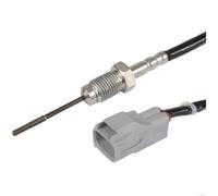 Sensor, temperatura de gases de escape HERTH+BUSS JAKOPARTS J5952005