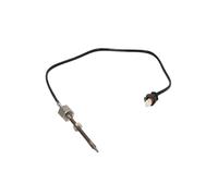 Sensor, temperatura de gases de escape MAGNETI MARELLI 172000155010