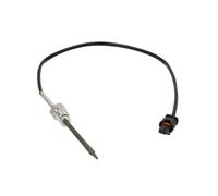 Sensor, temperatura de gases de escape MAGNETI MARELLI 172000185010