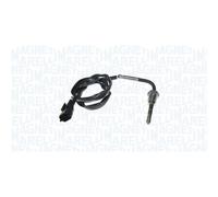 Sensor, temperatura de gases de escape MAGNETI MARELLI 172000207010