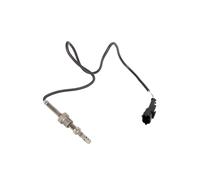 Sensor, temperatura de gases de escape MAGNETI MARELLI 172000219010