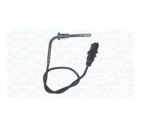 Sensor, temperatura de gases de escape MAGNETI MARELLI 172000235010