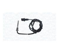 Sensor de temperatura de gases de escape 172000245010 MAGNETI MARELLI