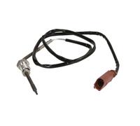 Sensor, temperatura de gases de escape MAGNETI MARELLI 172000325010