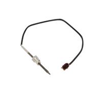 Sensor, temperatura de gases de escape MAGNETI MARELLI 172000413010