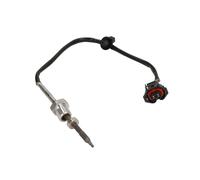 Sensor de temperatura de gases de escape 172000427010 MAGNETI MARELLI para OPEL