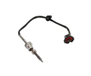 Sensor, temperatura de gases de escape MAGNETI MARELLI 172000427010