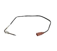 Sensor, temperatura de gases de escape MAGNETI MARELLI 172000443010