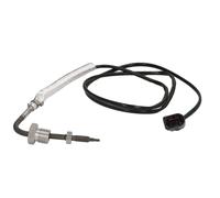 Sensor, temperatura de gases de escape MAGNETI MARELLI 172000451010