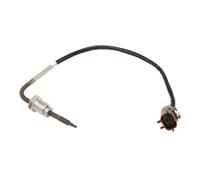 Sensor, temperatura de gases de escape MAGNETI MARELLI 172000465010