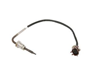 Sensor, temperatura de gases de escape MAGNETI MARELLI 172000465010