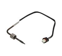 Sensor, temperatura de gases de escape MAGNETI MARELLI 172000477010