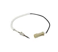 Sensor de temperatura de gases de escape 172000497010 MAGNETI MARELLI para JEEP