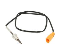 Sensor, temperatura de gases de escape MAGNETI MARELLI 172000551010