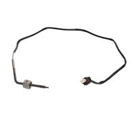 Sensor, temperatura de gases de escape MAGNETI MARELLI 172000587010