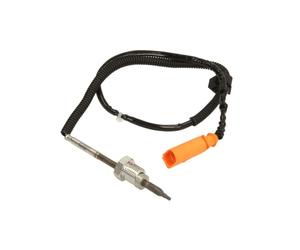 Sensor, temperatura de gases de escape MAGNETI MARELLI 172000639010