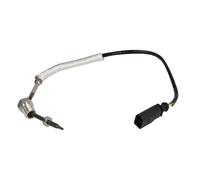 Sensor, temperatura de gases de escape MAGNETI MARELLI 172000665010