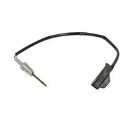 Sensor, temperatura de gases de escape MEAT & DORIA 11912E