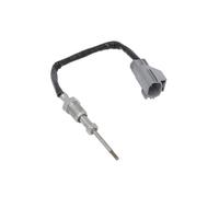 Sensor, temperatura de gases de escape MEAT & DORIA 11914E