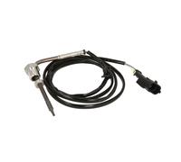 Sensor, temperatura de gases de escape MEAT & DORIA 11948E