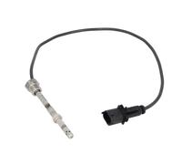 Sensor, temperatura de gases de escape MEAT & DORIA 11988