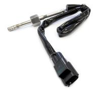Sensor, temperatura de gases de escape MEAT & DORIA 12001