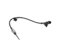 Sensor, temperatura de gases de escape MEAT & DORIA 12016