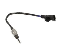 Sensor, temperatura de gases de escape MEAT & DORIA 12032