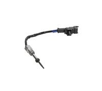 Sensor, temperatura de gases de escape MEAT & DORIA 12034